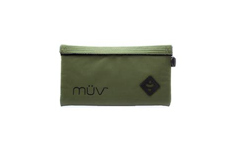 MÜV Confidant .